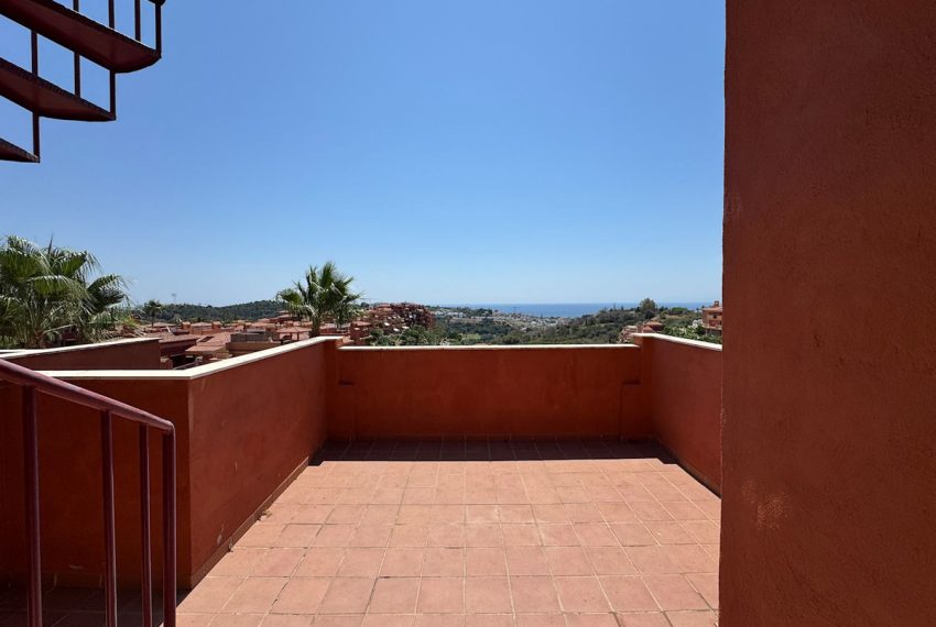 R5135902-Apartment-For-Sale-Reserva-de-Marbella-Penthouse-2-Beds-109-Built-19