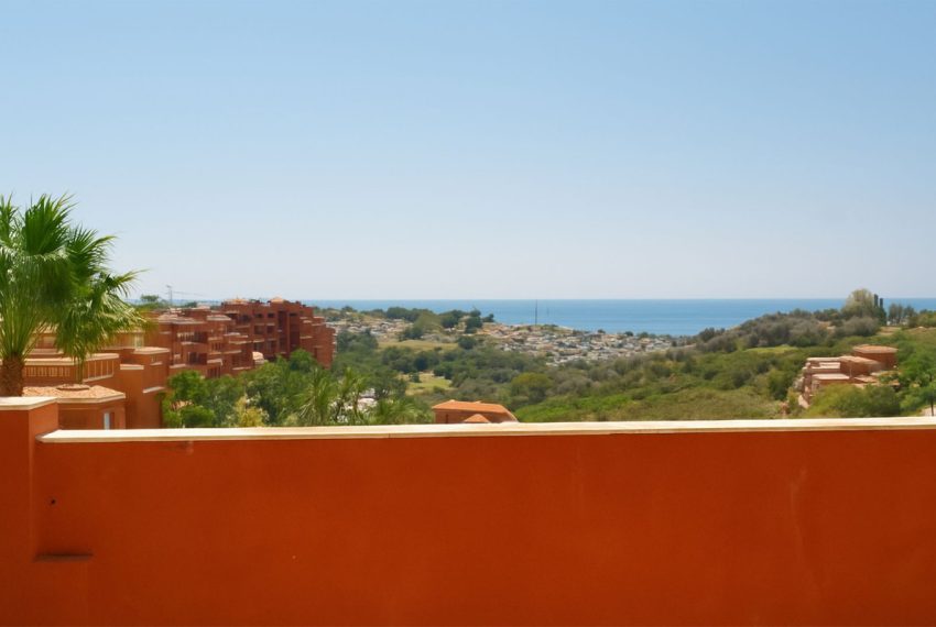 R5135902-Apartment-For-Sale-Reserva-de-Marbella-Penthouse-2-Beds-109-Built-2