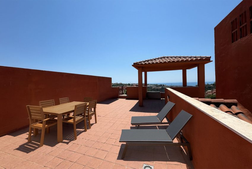 R5135902-Apartment-For-Sale-Reserva-de-Marbella-Penthouse-2-Beds-109-Built-3