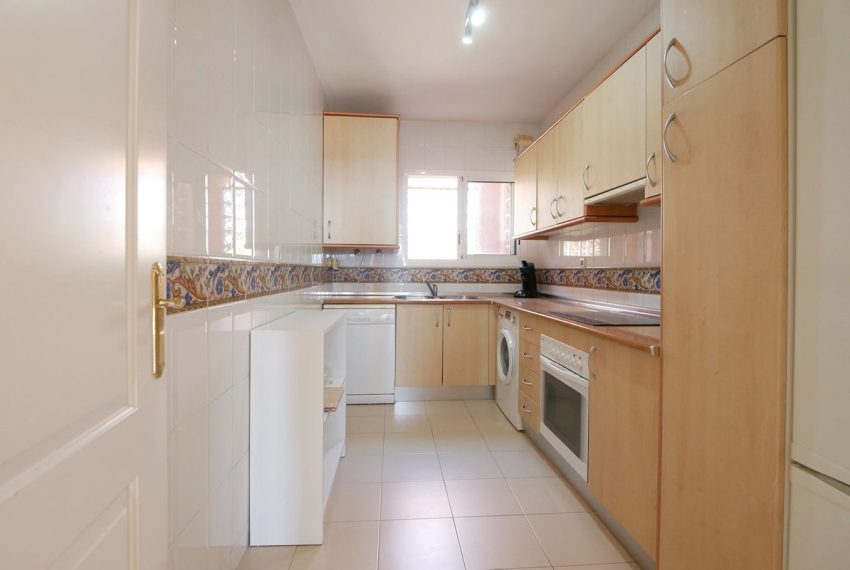 R5135902-Apartment-For-Sale-Reserva-de-Marbella-Penthouse-2-Beds-109-Built-4