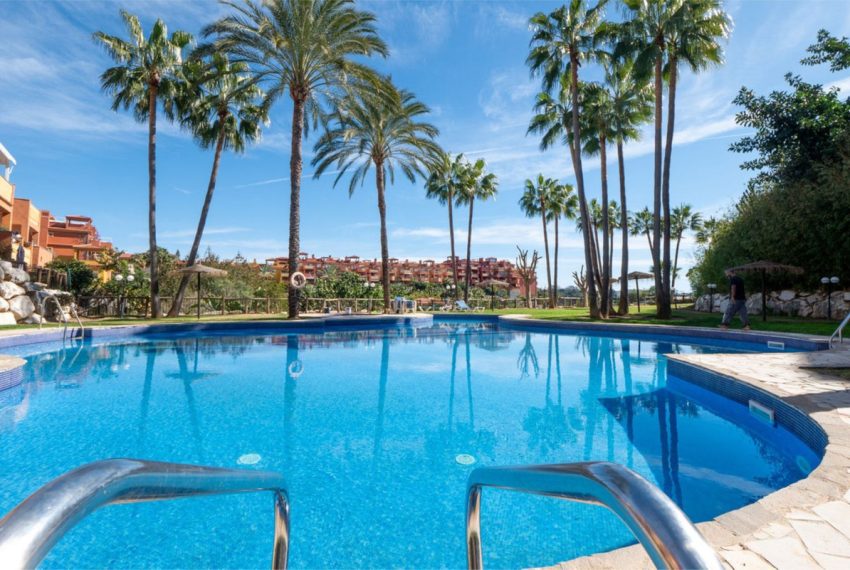 R5135902-Apartment-For-Sale-Reserva-de-Marbella-Penthouse-2-Beds-109-Built-5