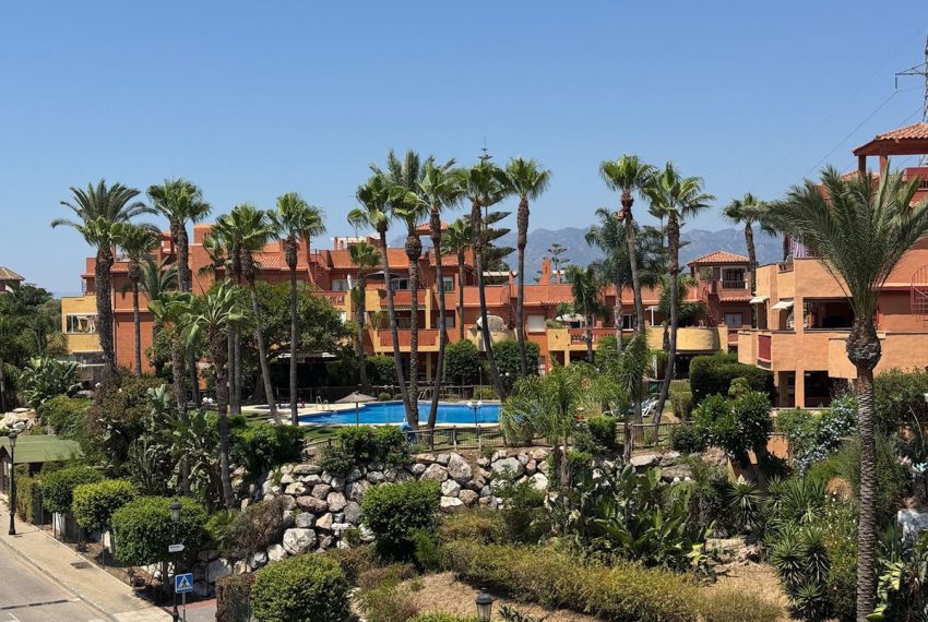R5135902-Apartment-For-Sale-Reserva-de-Marbella-Penthouse-2-Beds-109-Built-6