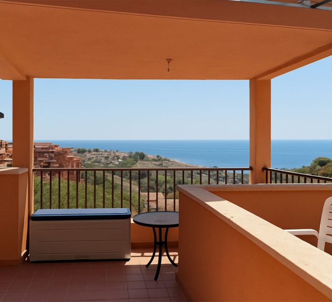 R5135902-Image 1-Penthouse - 2 Beds - 109 Built
