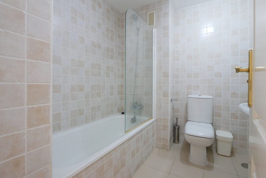 R5135902-Apartment-For-Sale-Reserva-de-Marbella-Penthouse-2-Beds-109-Built-7