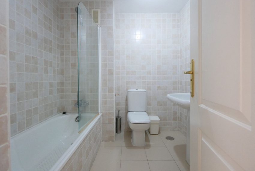 R5135902-Apartment-For-Sale-Reserva-de-Marbella-Penthouse-2-Beds-109-Built-8