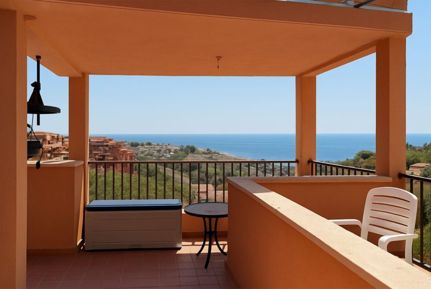 R5135902-Apartment-For-Sale-Reserva-de-Marbella-Penthouse-2-Beds-109-Built