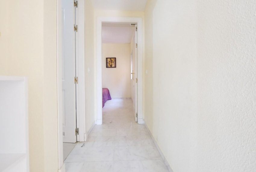 R5135902-Apartment-For-Sale-Reserva-de-Marbella-Penthouse-2-Beds-109-Built-9