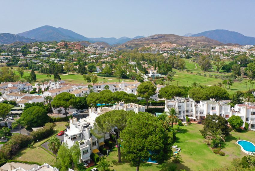 R5135935-Apartment-For-Sale-Nueva-Andalucia-Penthouse-3-Beds-121-Built-10