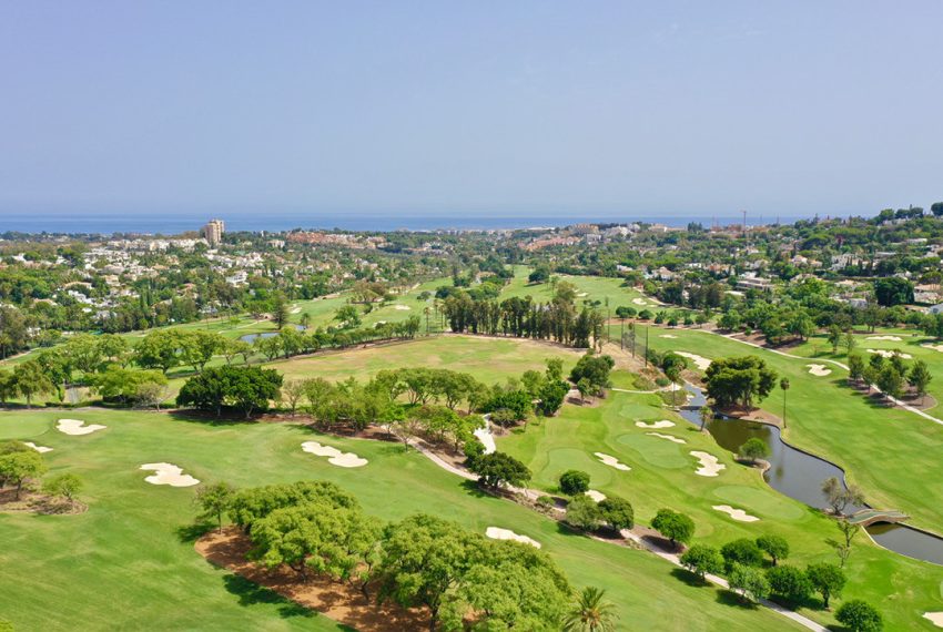 R5135935-Apartment-For-Sale-Nueva-Andalucia-Penthouse-3-Beds-121-Built-11