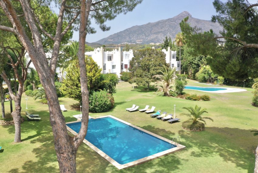 R5135935-Apartment-For-Sale-Nueva-Andalucia-Penthouse-3-Beds-121-Built-12