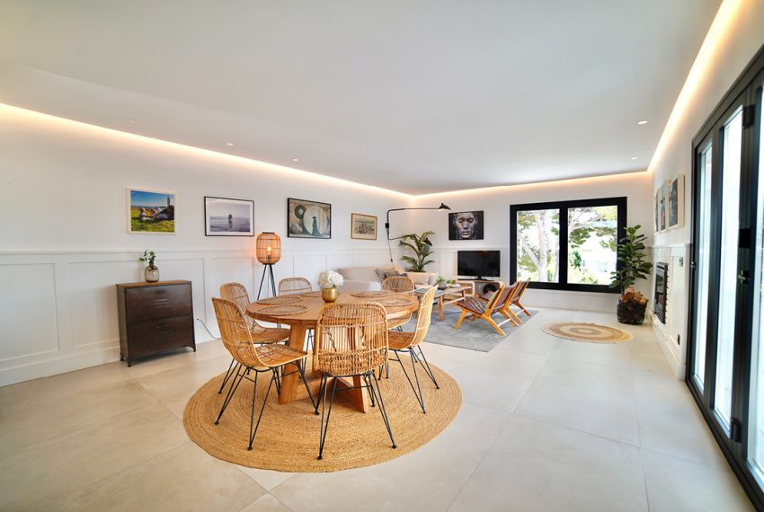 R5135935-Apartment-For-Sale-Nueva-Andalucia-Penthouse-3-Beds-121-Built-2