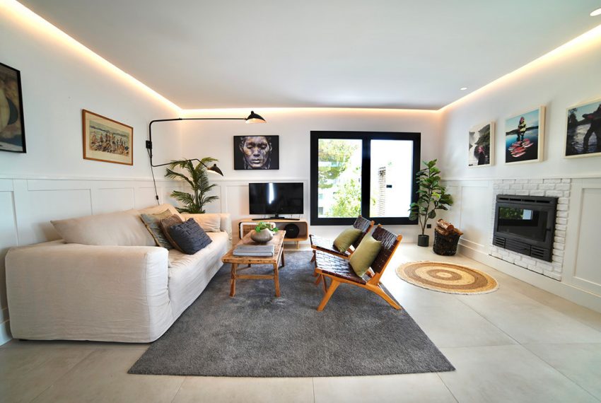 R5135935-Apartment-For-Sale-Nueva-Andalucia-Penthouse-3-Beds-121-Built-3