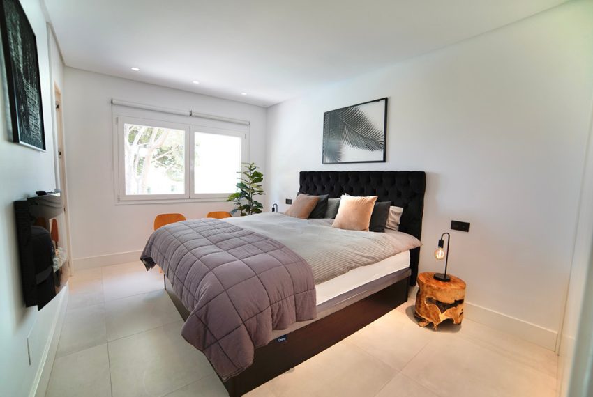 R5135935-Apartment-For-Sale-Nueva-Andalucia-Penthouse-3-Beds-121-Built-5