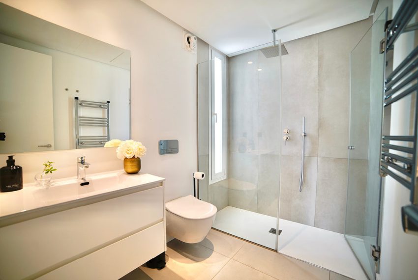 R5135935-Apartment-For-Sale-Nueva-Andalucia-Penthouse-3-Beds-121-Built-6