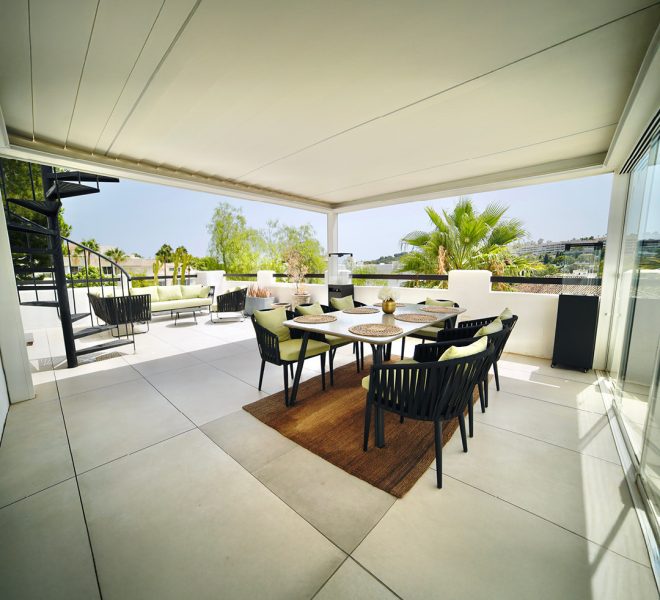 R5135935-Image 1-Penthouse - 3 Beds - 121 Built