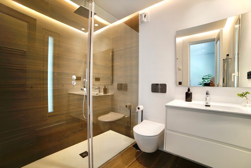 R5135935-Apartment-For-Sale-Nueva-Andalucia-Penthouse-3-Beds-121-Built-7