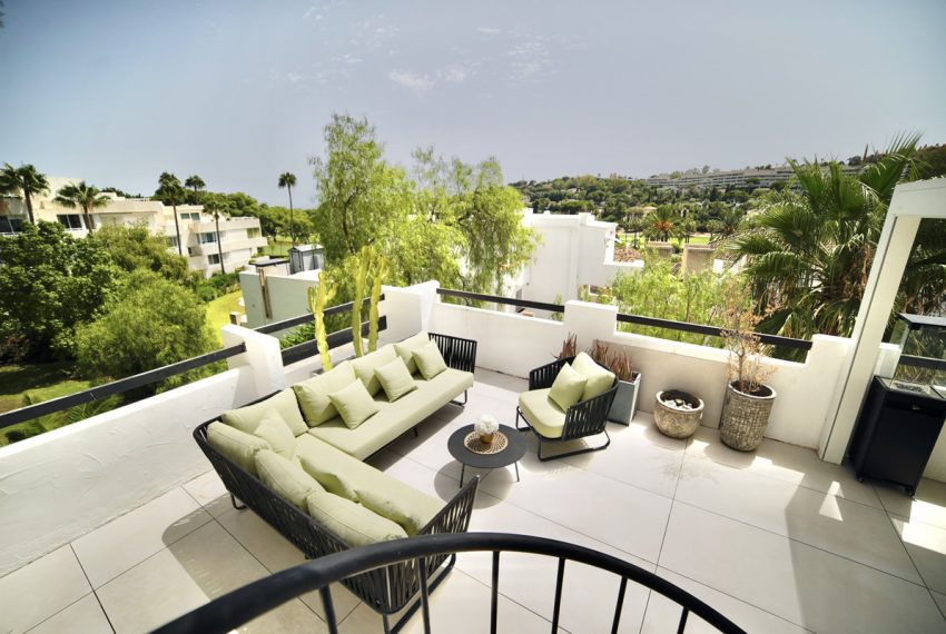 R5135935-Apartment-For-Sale-Nueva-Andalucia-Penthouse-3-Beds-121-Built-8