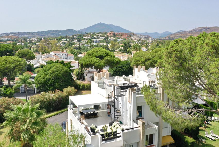 R5135935-Apartment-For-Sale-Nueva-Andalucia-Penthouse-3-Beds-121-Built-9