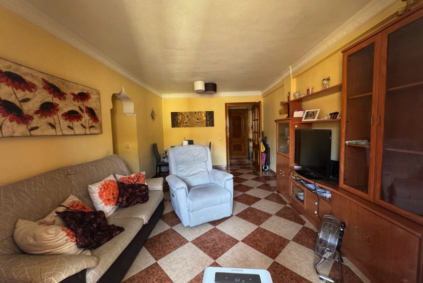 R5136157-Apartment-For-Sale-Estepona-Penthouse-3-Beds-76-Built-1