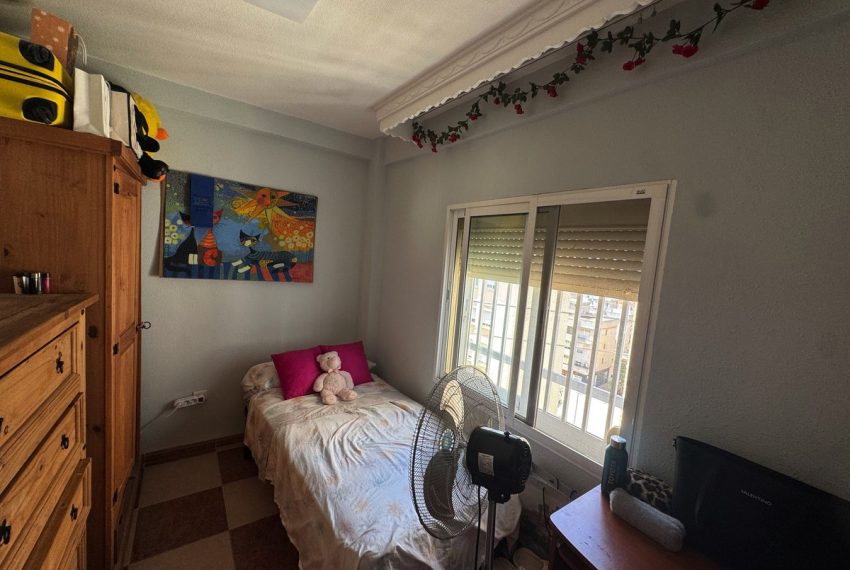 R5136157-Apartment-For-Sale-Estepona-Penthouse-3-Beds-76-Built-11
