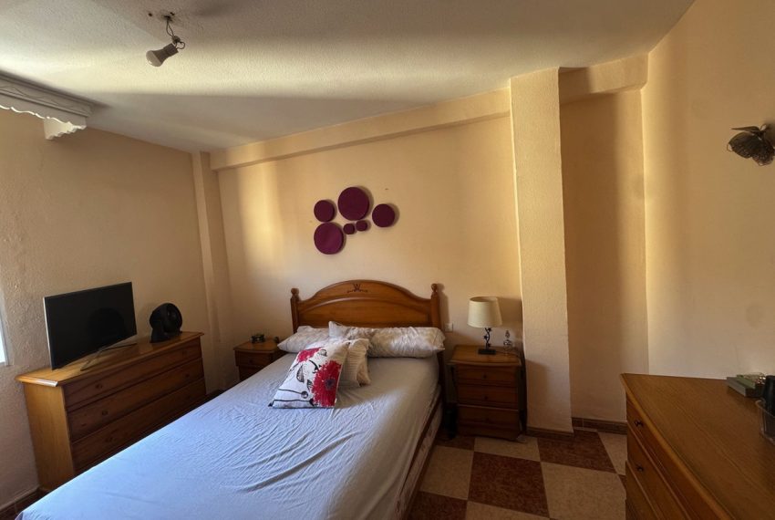 R5136157-Apartment-For-Sale-Estepona-Penthouse-3-Beds-76-Built-12