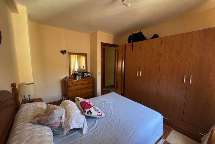 R5136157-Apartment-For-Sale-Estepona-Penthouse-3-Beds-76-Built-14