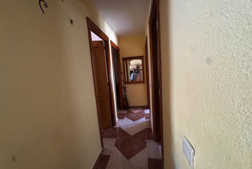 R5136157-Apartment-For-Sale-Estepona-Penthouse-3-Beds-76-Built-15