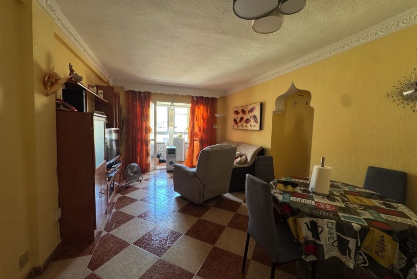 R5136157-Apartment-For-Sale-Estepona-Penthouse-3-Beds-76-Built-2