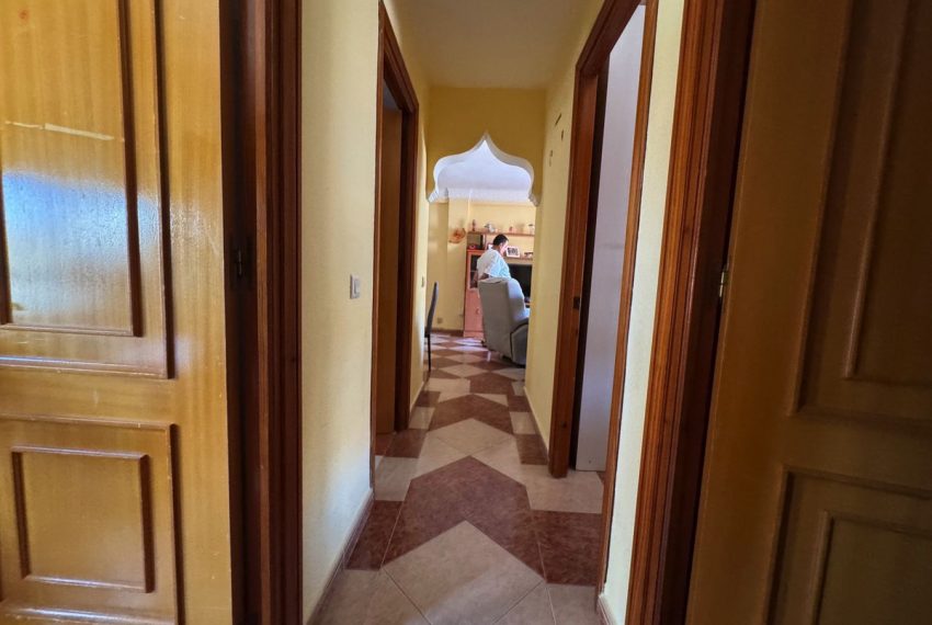 R5136157-Apartment-For-Sale-Estepona-Penthouse-3-Beds-76-Built-3