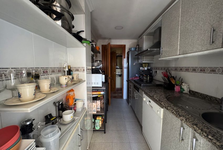 R5136157-Apartment-For-Sale-Estepona-Penthouse-3-Beds-76-Built-4