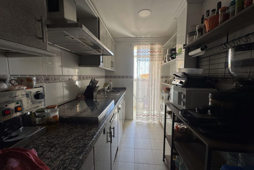 R5136157-Apartment-For-Sale-Estepona-Penthouse-3-Beds-76-Built-5