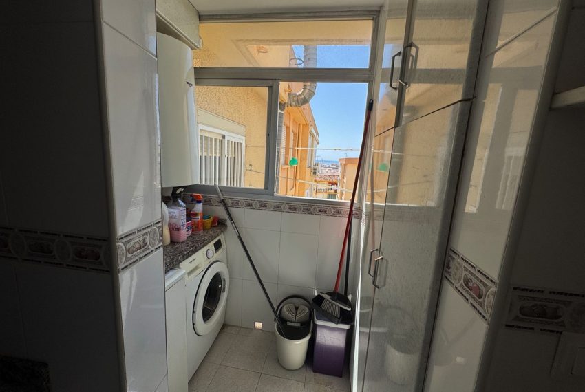 R5136157-Apartment-For-Sale-Estepona-Penthouse-3-Beds-76-Built-6