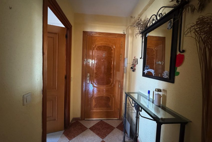 R5136157-Apartment-For-Sale-Estepona-Penthouse-3-Beds-76-Built-7