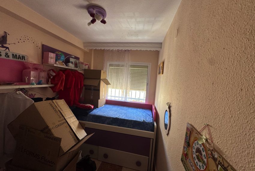 R5136157-Apartment-For-Sale-Estepona-Penthouse-3-Beds-76-Built-8