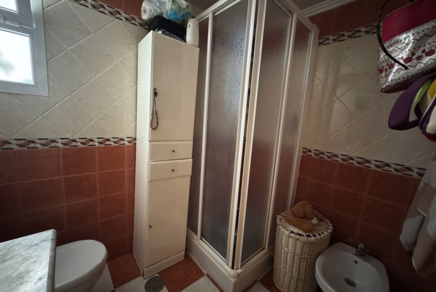 R5136157-Apartment-For-Sale-Estepona-Penthouse-3-Beds-76-Built-9