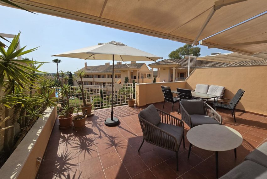 R5136586-Apartment-For-Sale-Elviria-Penthouse-2-Beds-104-Built-1