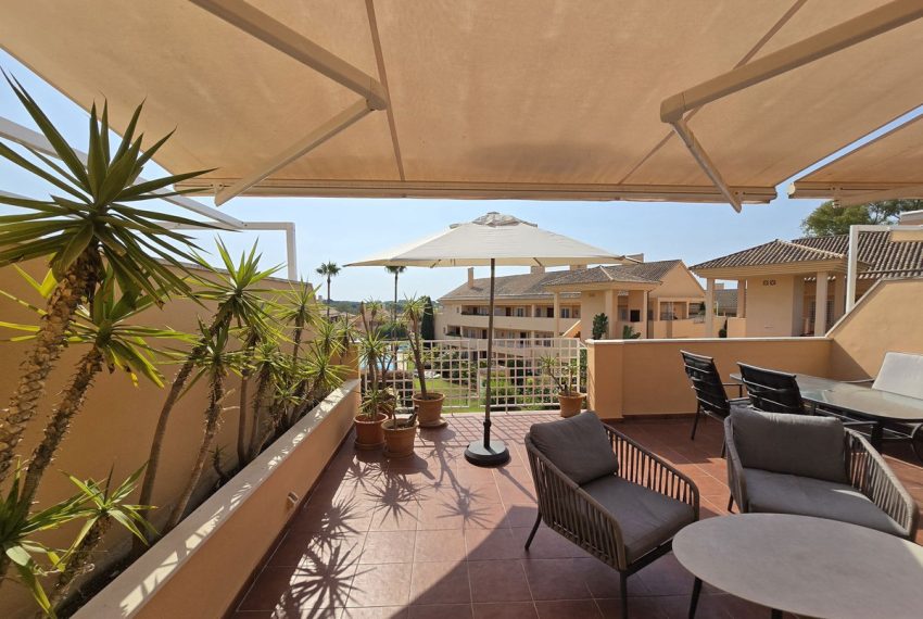 R5136586-Apartment-For-Sale-Elviria-Penthouse-2-Beds-104-Built-10