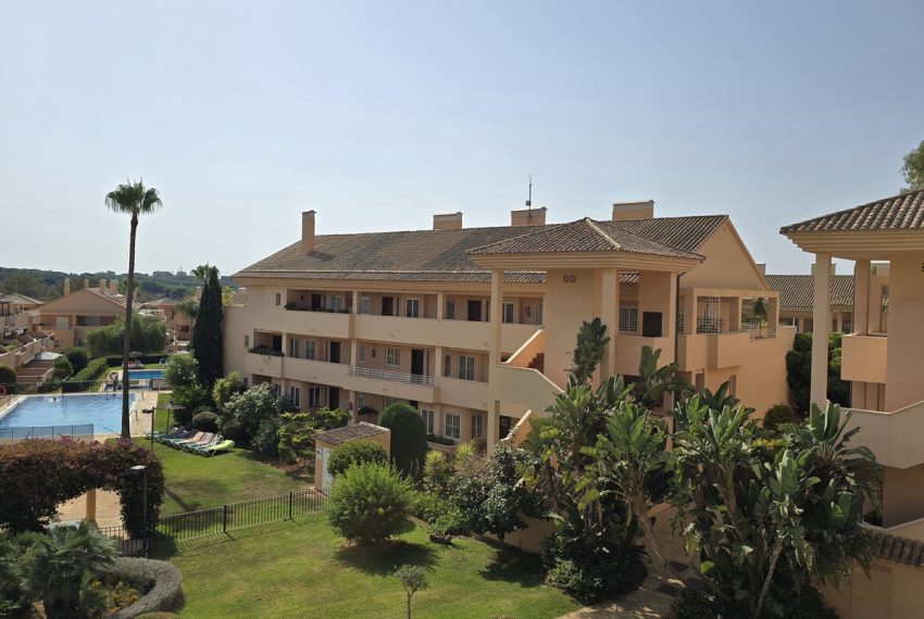 R5136586-Apartment-For-Sale-Elviria-Penthouse-2-Beds-104-Built-12