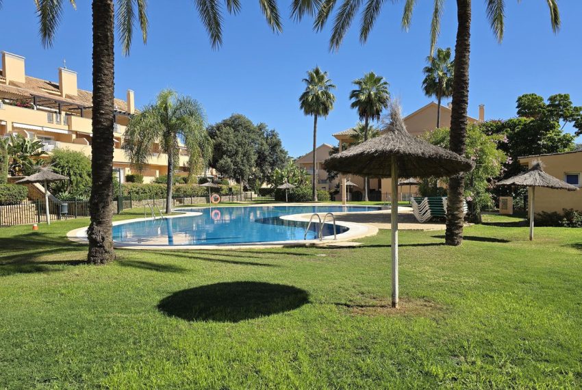 R5136586-Apartment-For-Sale-Elviria-Penthouse-2-Beds-104-Built-13