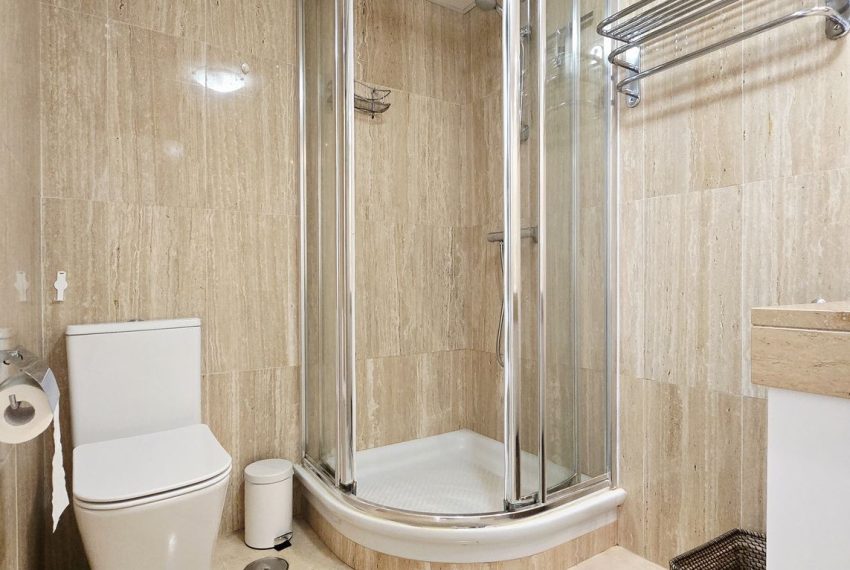 R5136586-Apartment-For-Sale-Elviria-Penthouse-2-Beds-104-Built-15