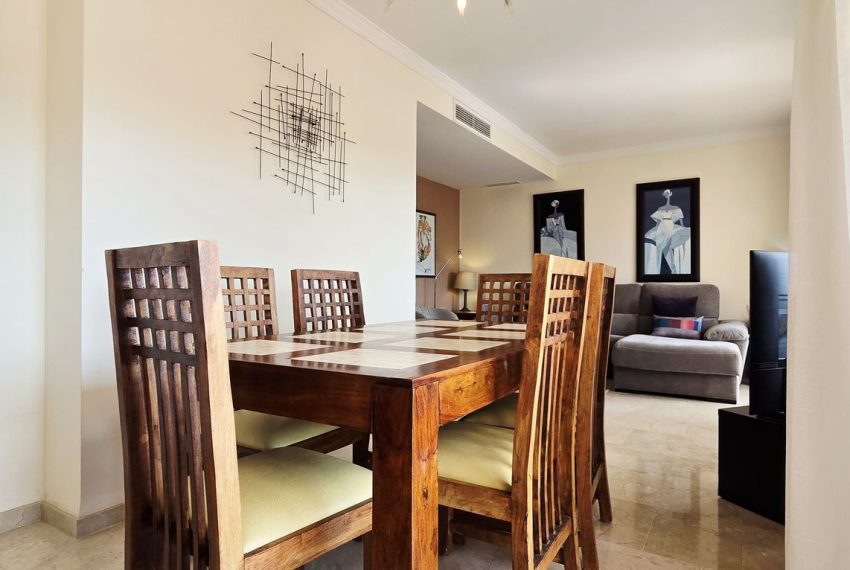 R5136586-Apartment-For-Sale-Elviria-Penthouse-2-Beds-104-Built-17