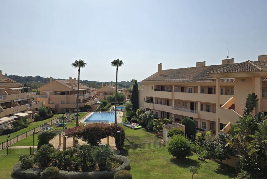R5136586-Apartment-For-Sale-Elviria-Penthouse-2-Beds-104-Built-18