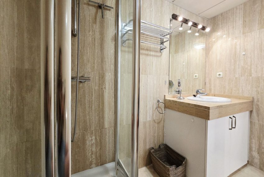 R5136586-Apartment-For-Sale-Elviria-Penthouse-2-Beds-104-Built-19