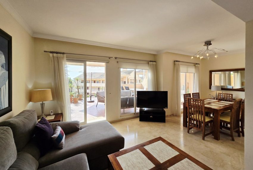 R5136586-Apartment-For-Sale-Elviria-Penthouse-2-Beds-104-Built-2