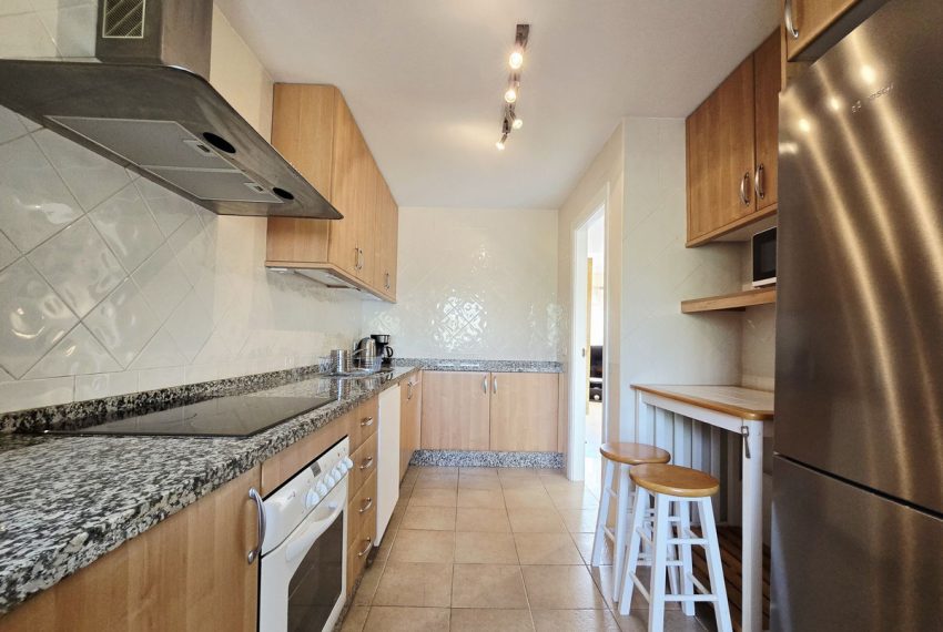 R5136586-Apartment-For-Sale-Elviria-Penthouse-2-Beds-104-Built-3