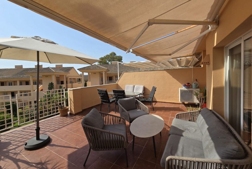 R5136586-Apartment-For-Sale-Elviria-Penthouse-2-Beds-104-Built-5