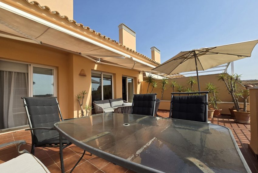 R5136586-Apartment-For-Sale-Elviria-Penthouse-2-Beds-104-Built-6