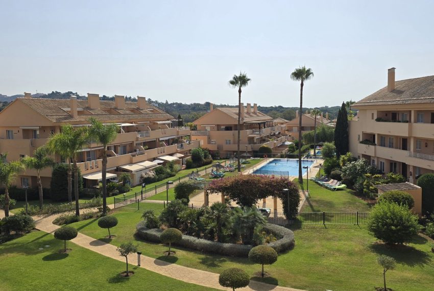 R5136586-Apartment-For-Sale-Elviria-Penthouse-2-Beds-104-Built-7