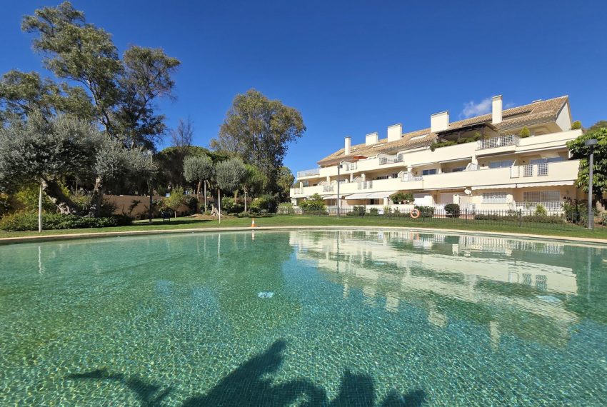 R5136586-Apartment-For-Sale-Elviria-Penthouse-2-Beds-104-Built-8
