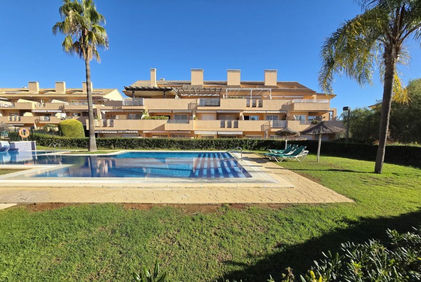 R5136586-Apartment-For-Sale-Elviria-Penthouse-2-Beds-104-Built